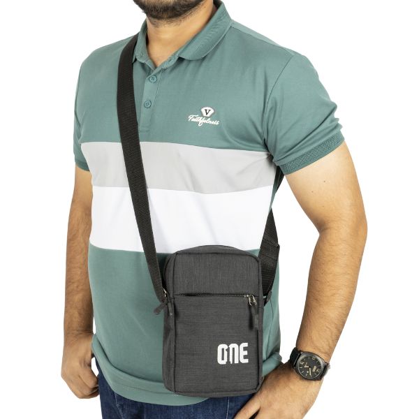 1st image description